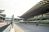 Sepang;event-digital-images;motorbikes;no-limits;peter-wileman-photography;trackday;trackday-digital-images